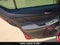 2022 Lexus IS 300