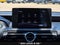 2022 Lexus IS 300