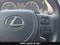 2022 Lexus IS 300