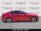 2022 Lexus IS 300