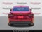 2022 Lexus IS 300