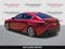2022 Lexus IS 300