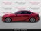 2022 Lexus IS 300
