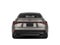 2022 Lexus IS 300