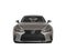 2022 Lexus IS 300
