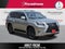 2022 Lexus GX 460