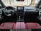 2022 Lexus GX 460