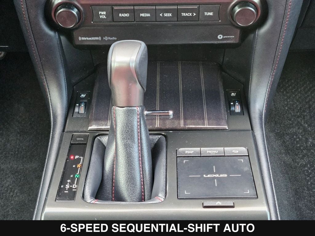 2022 Lexus GX 460