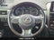2022 Lexus GX 460