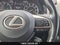 2022 Lexus GX 460