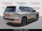 2022 Lexus GX 460