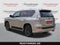 2022 Lexus GX 460