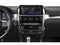 2022 Lexus GX 460