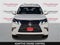 2022 Lexus GX 460