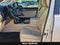 2022 Lexus GX 460