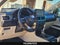 2022 Lexus GX 460