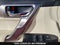 2022 Lexus GX 460