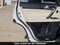 2022 Lexus GX 460