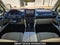 2022 Lexus GX 460