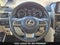 2022 Lexus GX 460