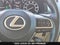 2022 Lexus GX 460