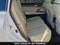 2022 Lexus GX 460