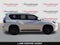 2022 Lexus GX 460