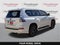 2022 Lexus GX 460