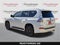 2022 Lexus GX 460