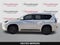 2022 Lexus GX 460