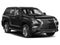 2022 Lexus GX 460