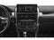 2022 Lexus GX 460