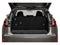 2022 Lexus RX 350L