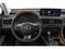 2022 Lexus RX 350L