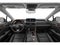 2022 Lexus RX 350L