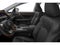 2022 Lexus RX 350L