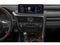 2022 Lexus RX 350L