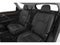 2022 Lexus RX 350L