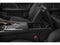 2022 Lexus RX 350L