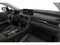 2022 Lexus RX 350L