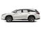 2022 Lexus RX 350L
