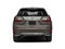 2022 Lexus RX 350L