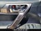 2022 Lexus GX 460