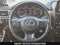 2022 Lexus GX 460