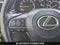 2022 Lexus GX 460