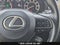 2022 Lexus GX 460