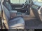 2022 Lexus GX 460