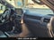 2022 Lexus GX 460