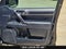 2022 Lexus GX 460