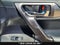 2022 Lexus GX 460